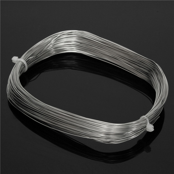 06mmtimes30m-304-Stainless-Steel-Flexible-Wire-Cable-Bundle-Rope-1081654-1