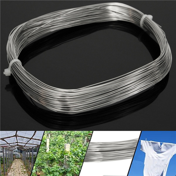 06mmtimes30m-304-Stainless-Steel-Flexible-Wire-Cable-Bundle-Rope-1081654-3