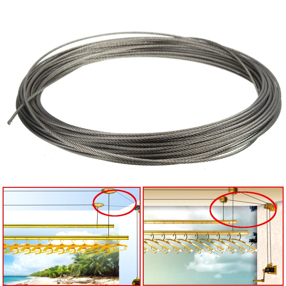 15M-316-Stainless-Steel-Clothes-Cable-Line-Wire-Rope-1035887-1