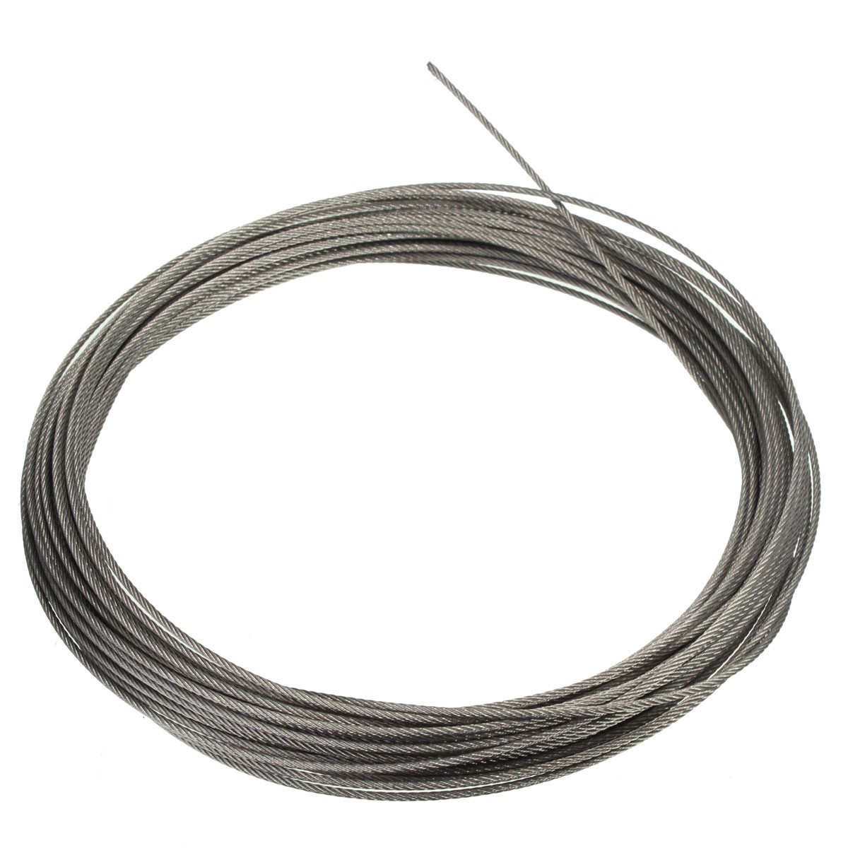 15M-316-Stainless-Steel-Clothes-Cable-Line-Wire-Rope-1035887-5