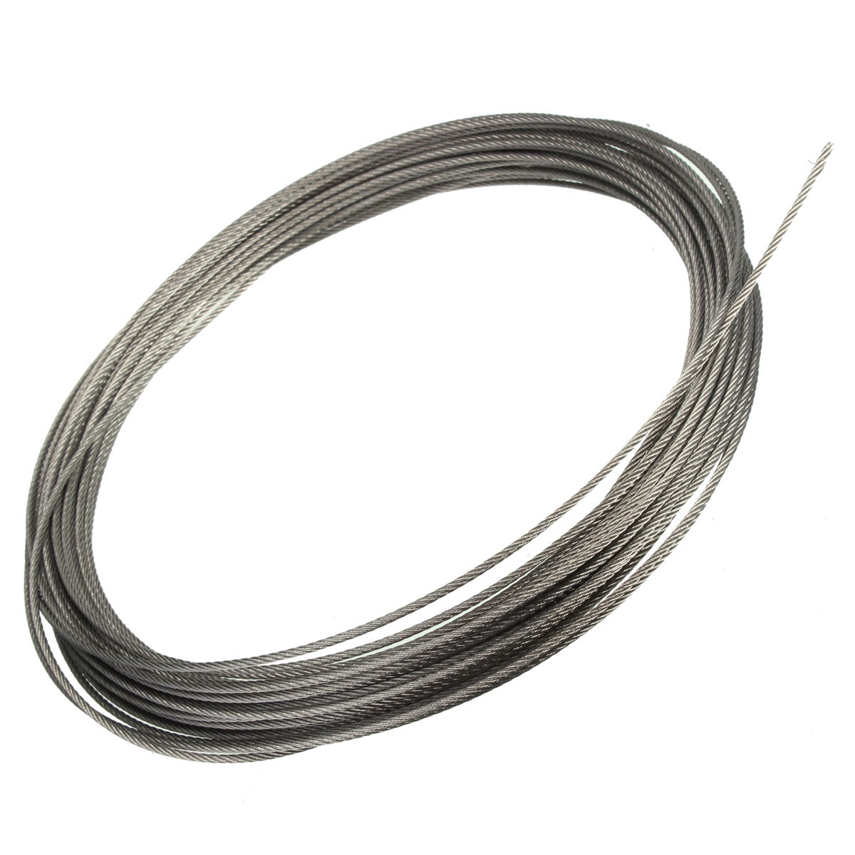 15M-316-Stainless-Steel-Clothes-Cable-Line-Wire-Rope-1035887-7