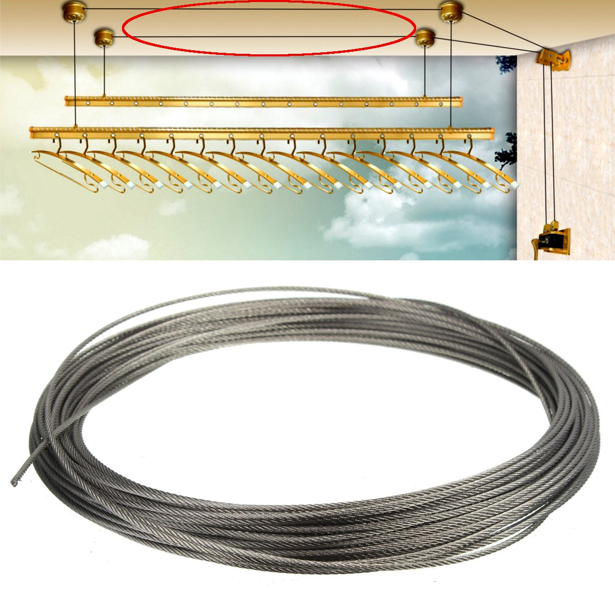 15M-316-Stainless-Steel-Clothes-Cable-Line-Wire-Rope-1035887-8