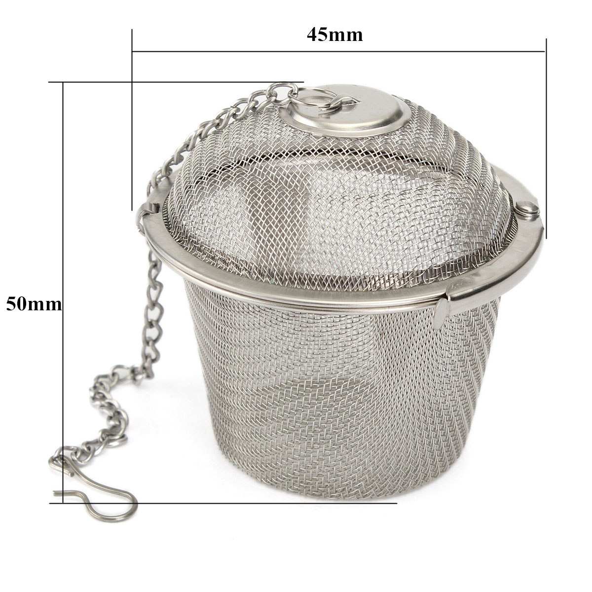 458511cm-Stainless-Steel-Reusable-Mesh-Herbal-Ball-Tea-Spice-Strainer-Teakettle-Filter-1381238-6