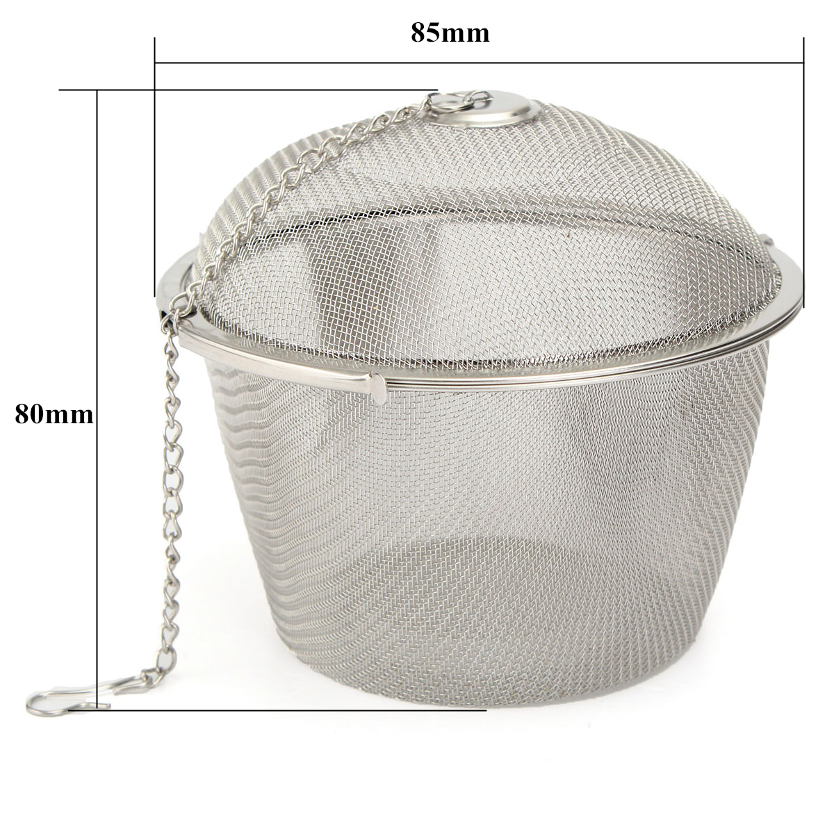 458511cm-Stainless-Steel-Reusable-Mesh-Herbal-Ball-Tea-Spice-Strainer-Teakettle-Filter-1381238-7