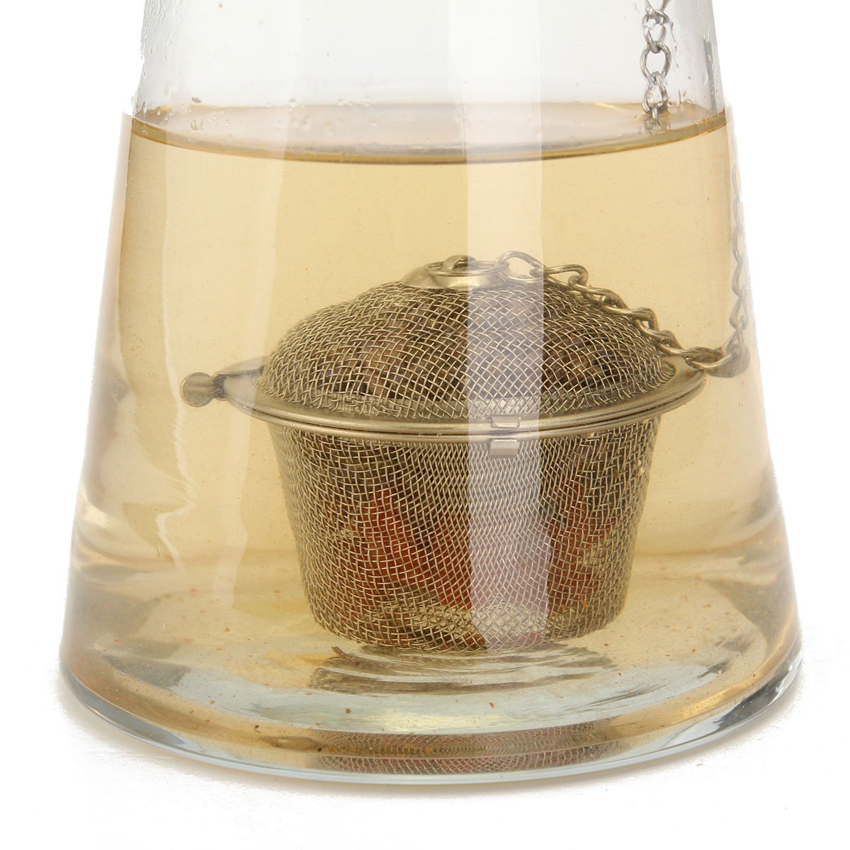 458511cm-Stainless-Steel-Reusable-Mesh-Herbal-Ball-Tea-Spice-Strainer-Teakettle-Filter-1381238-9