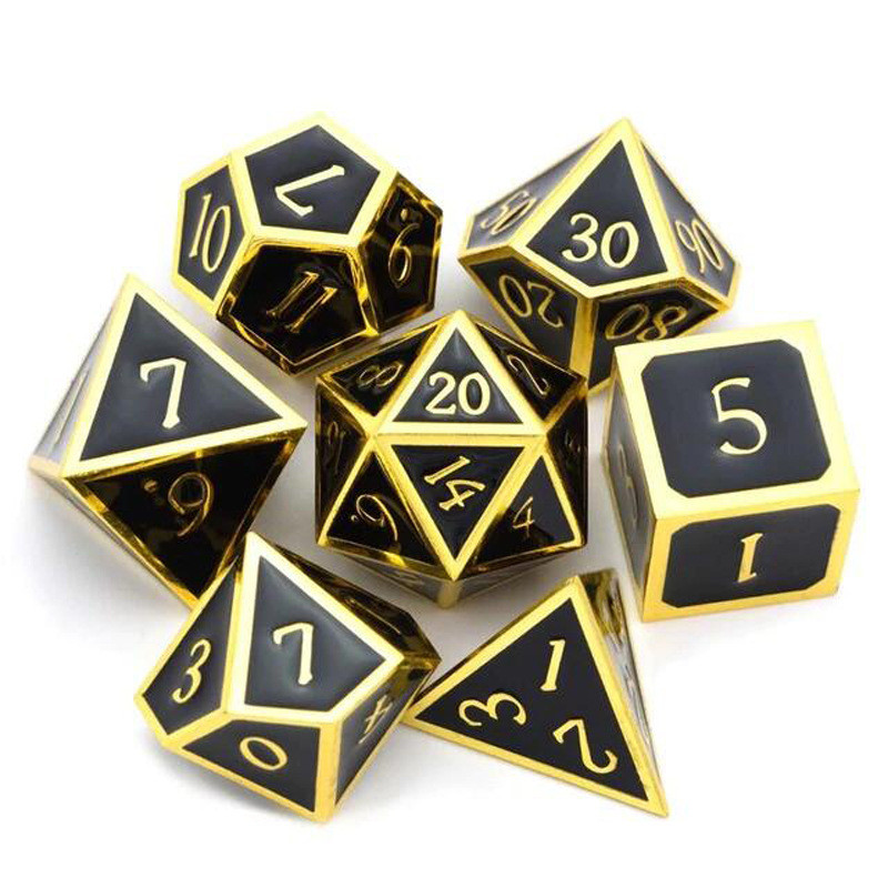 7PcsSet-Alloy-Metal-Dice-Set-Playing-Games-Poker-Card-Dungeons-Dragons-Party-Board-Game-Toy-1659495-9