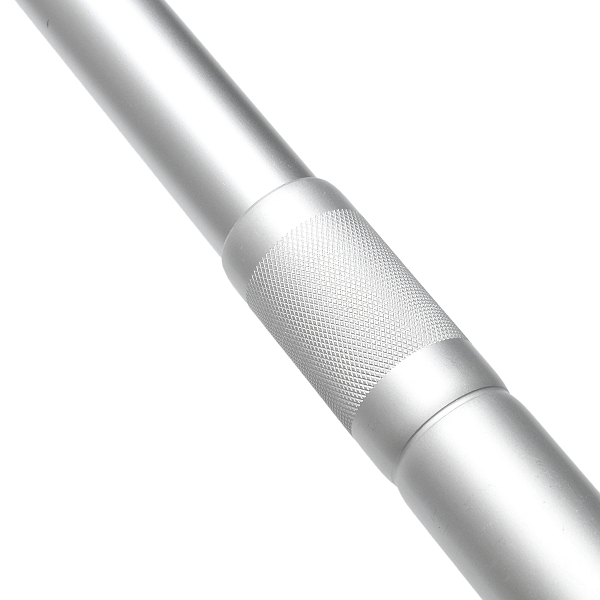 80cm-160cm-Aluminum-Flexible-Fashionable-Tour-Guide-Flag-Poles-1074850-7