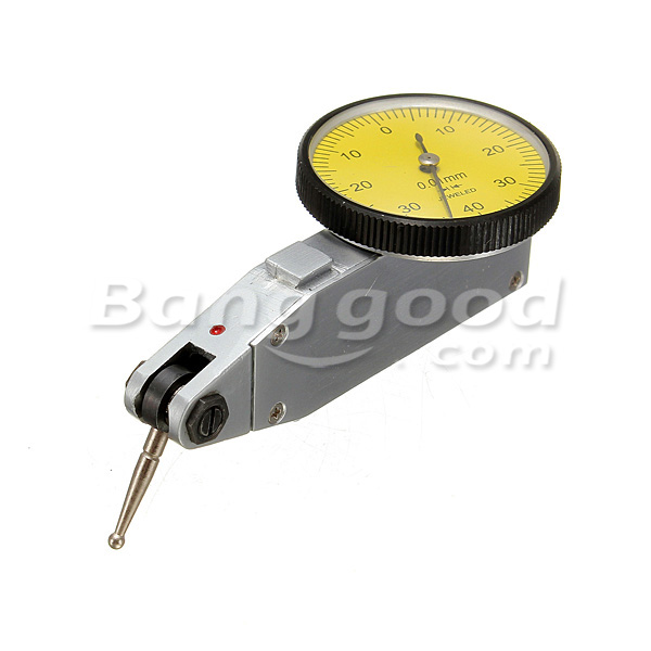 DANIU-40112302-Dial-Test-Indicator-Precision-Metric-with-Dovetail-rails-1157267-3