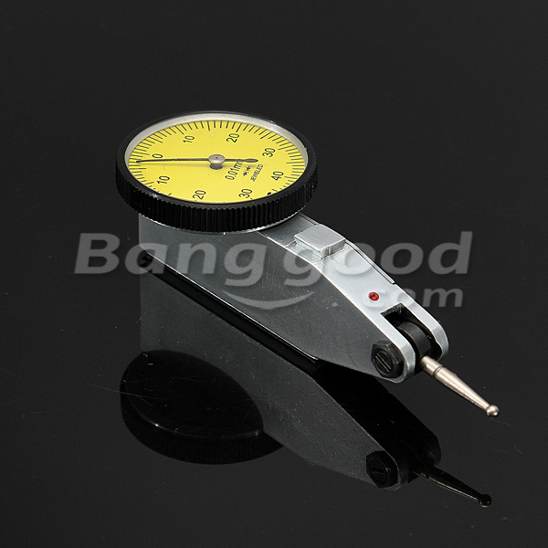 DANIU-40112302-Dial-Test-Indicator-Precision-Metric-with-Dovetail-rails-1157267-4