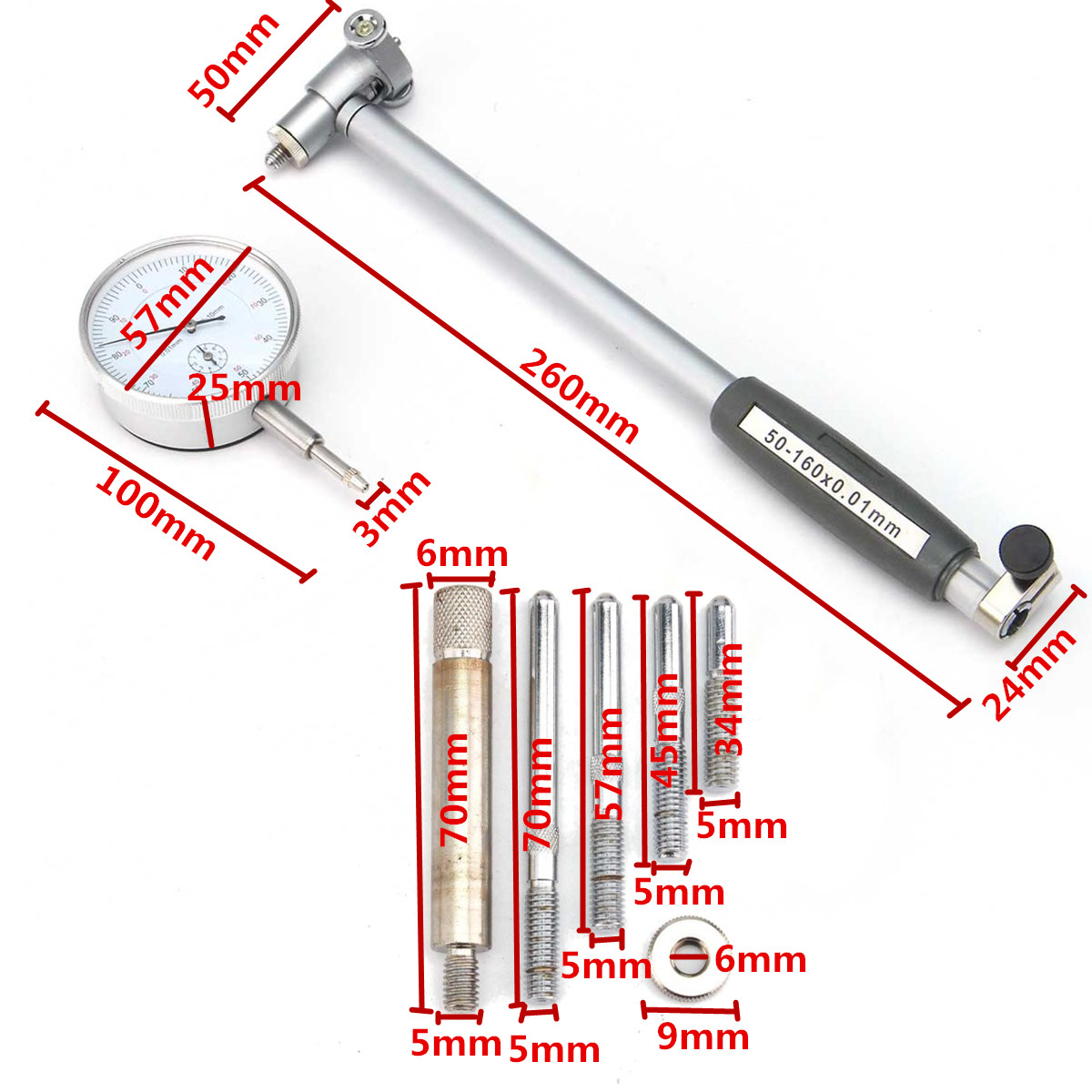 Inner-Diameter-Dial-Bore-Gauge-Range-50-160MM-Indicator-ID-Table-1180115-2