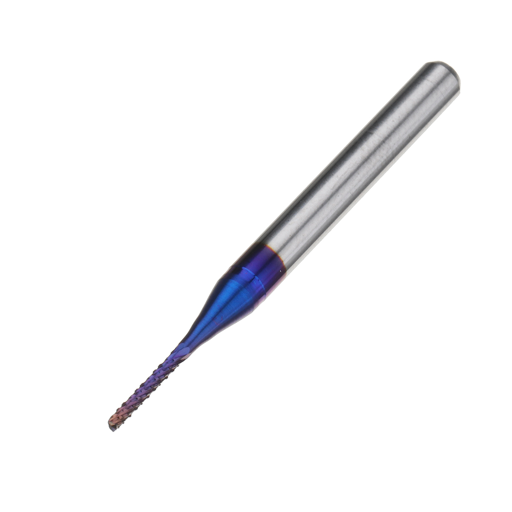 10pcs-06-10mm-Blue-NACO-Coated-PCB-Bits-Carbide-Engraving-Milling-Cutter-For-CNC-Tool-Rotary-Burrs-1418912-9