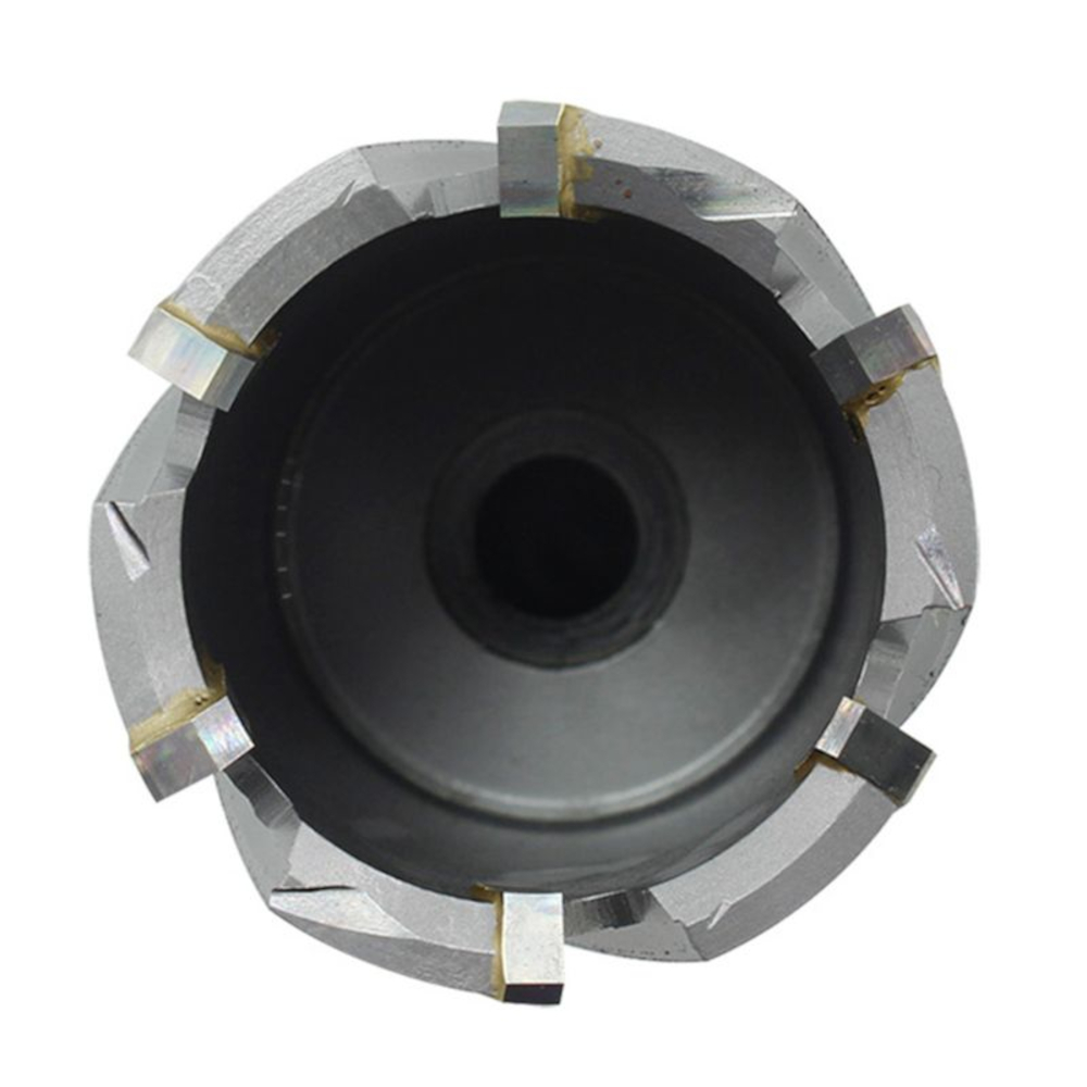 30mm-Hollow-Drill-Bit-Magnetic-High-Speed-Steel-Milling-Cutter-Depth-Polish-Punch-Cutter-For-Multipu-1759154-3