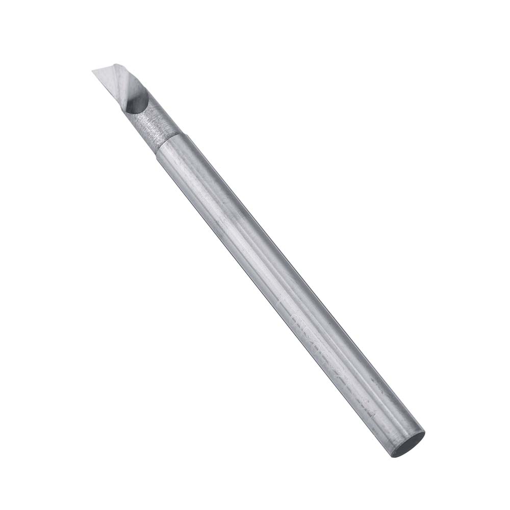 Drillpro-234568mm-Small-Hole-Carbide-Steel-Boring-Cutter-Bar-Handle-Hole-Boring-Cutter-1542930-5
