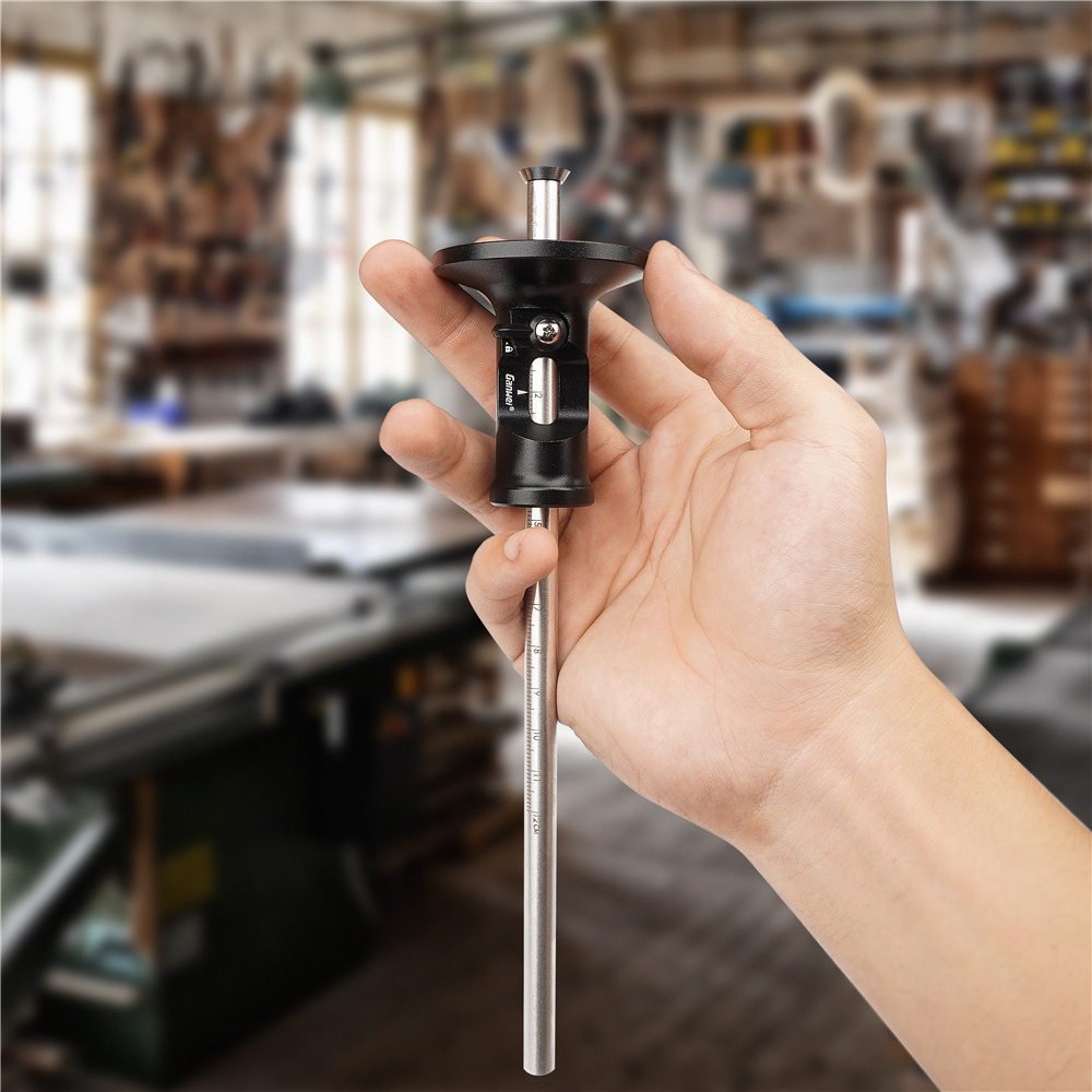 Ganwei-European-Style-Micro-Adjustable-Wheel-Marking-Gauge-Wheel-Woodworking-Scriber-Ruler-Marking-G-1870909-1