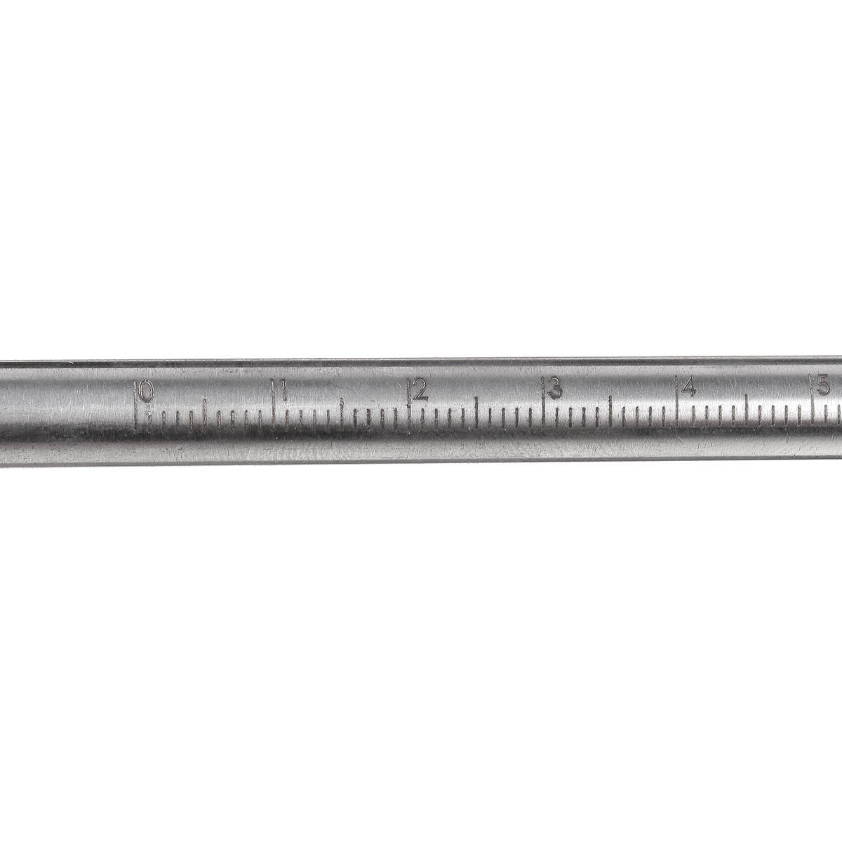 Ganwei-European-Style-Micro-Adjustable-Wheel-Marking-Gauge-Wheel-Woodworking-Scriber-Ruler-Marking-G-1870909-11