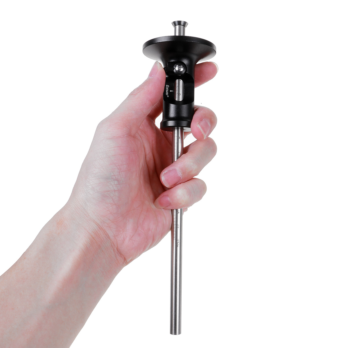 Ganwei-European-Style-Micro-Adjustable-Wheel-Marking-Gauge-Wheel-Woodworking-Scriber-Ruler-Marking-G-1870909-15