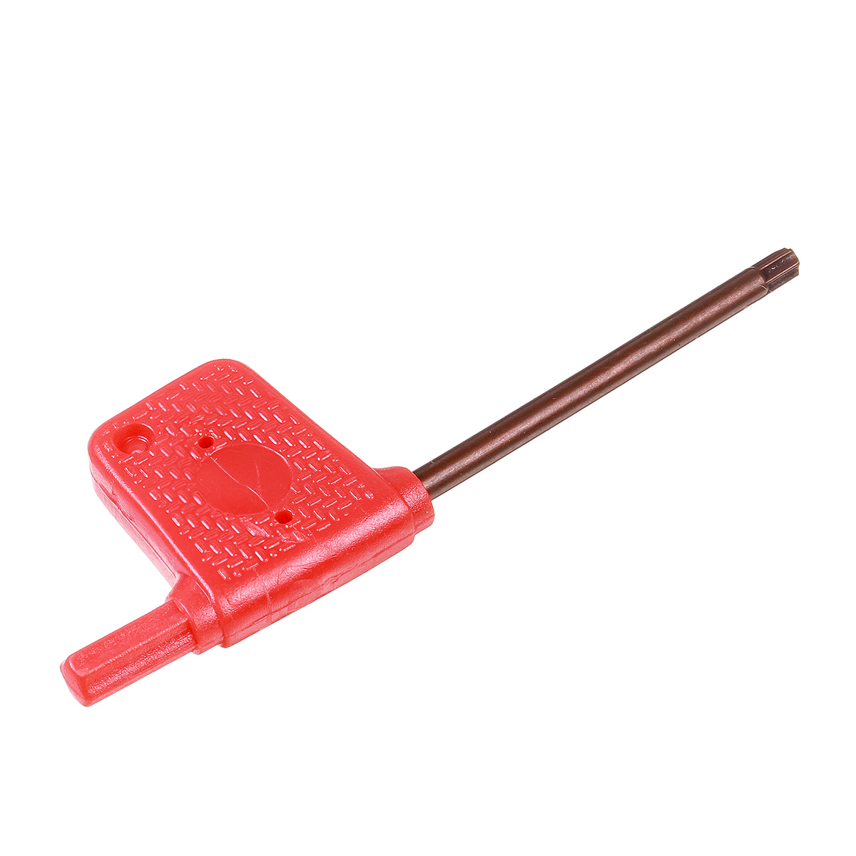 Ganwei-European-Style-Micro-Adjustable-Wheel-Marking-Gauge-Wheel-Woodworking-Scriber-Ruler-Marking-G-1870909-3