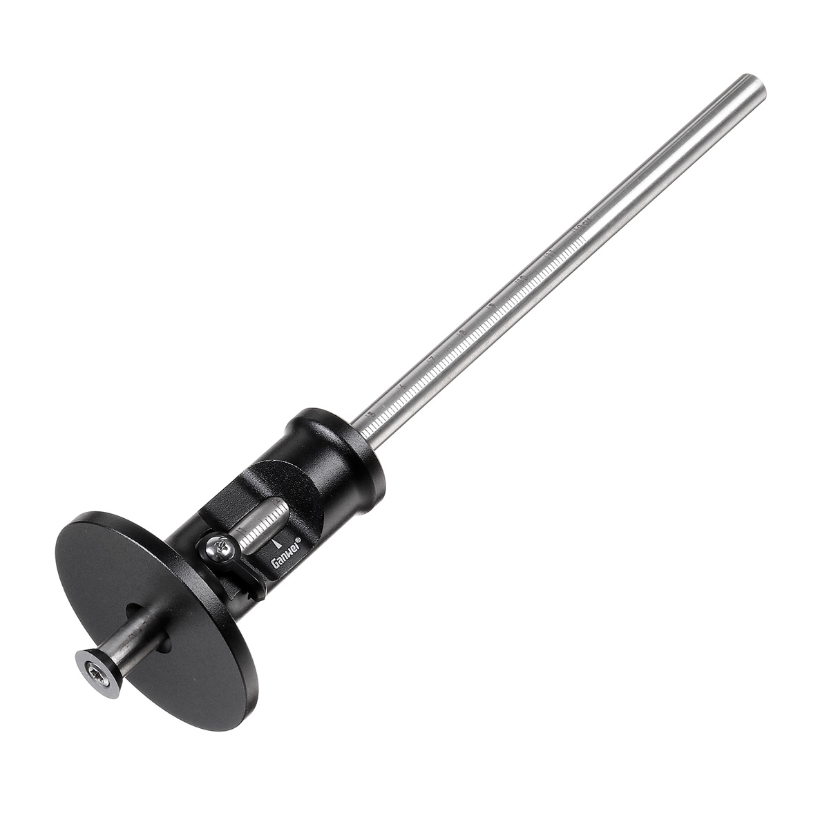 Ganwei-European-Style-Micro-Adjustable-Wheel-Marking-Gauge-Wheel-Woodworking-Scriber-Ruler-Marking-G-1870909-4