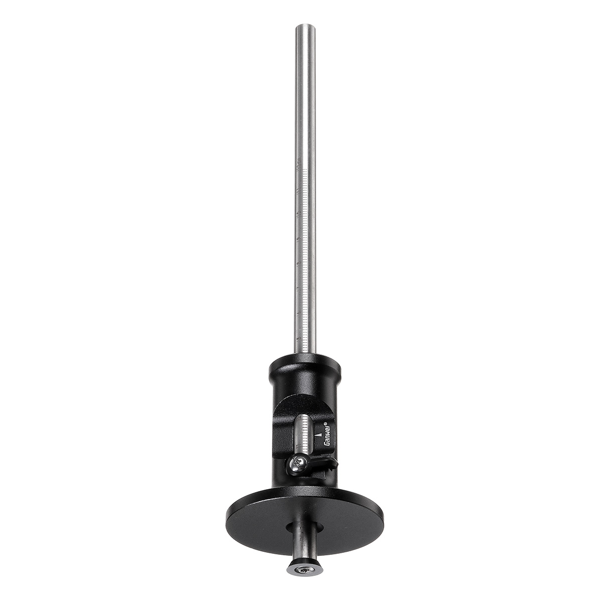 Ganwei-European-Style-Micro-Adjustable-Wheel-Marking-Gauge-Wheel-Woodworking-Scriber-Ruler-Marking-G-1870909-5