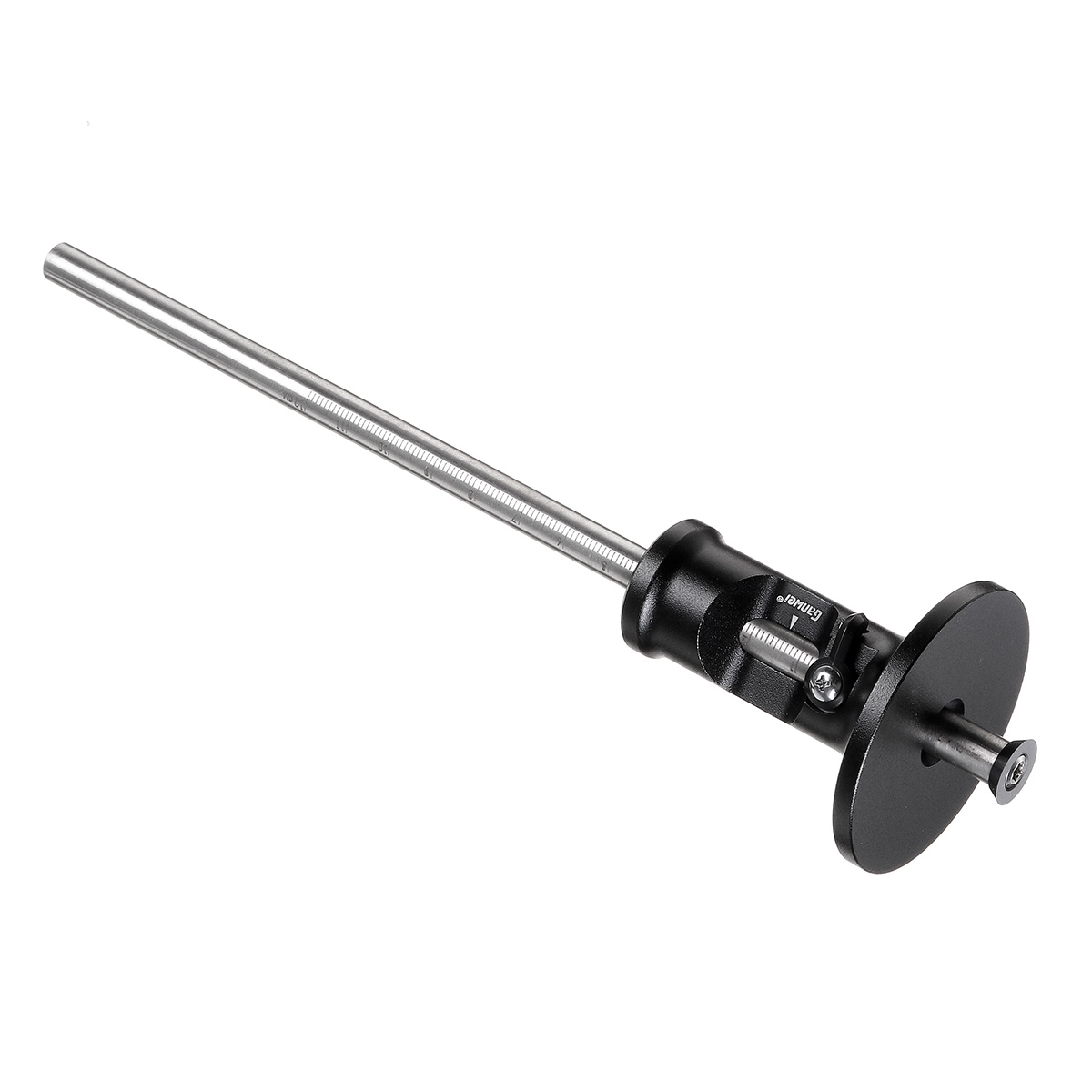 Ganwei-European-Style-Micro-Adjustable-Wheel-Marking-Gauge-Wheel-Woodworking-Scriber-Ruler-Marking-G-1870909-6