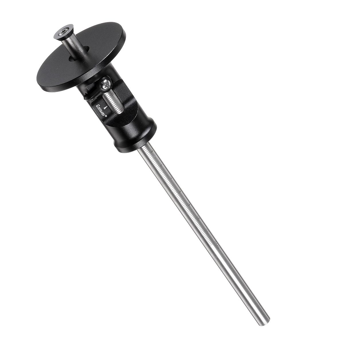 Ganwei-European-Style-Micro-Adjustable-Wheel-Marking-Gauge-Wheel-Woodworking-Scriber-Ruler-Marking-G-1870909-7