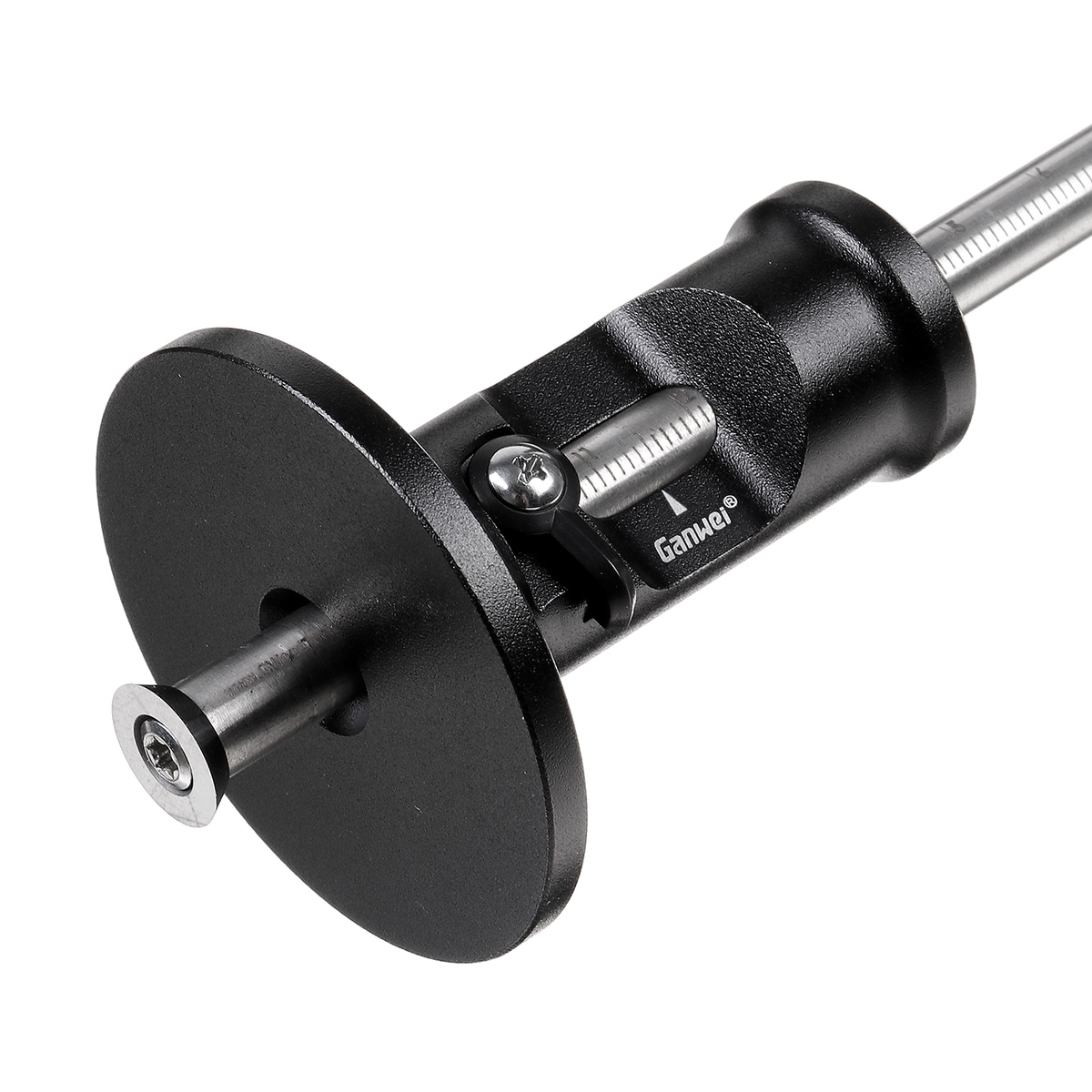 Ganwei-European-Style-Micro-Adjustable-Wheel-Marking-Gauge-Wheel-Woodworking-Scriber-Ruler-Marking-G-1870909-8