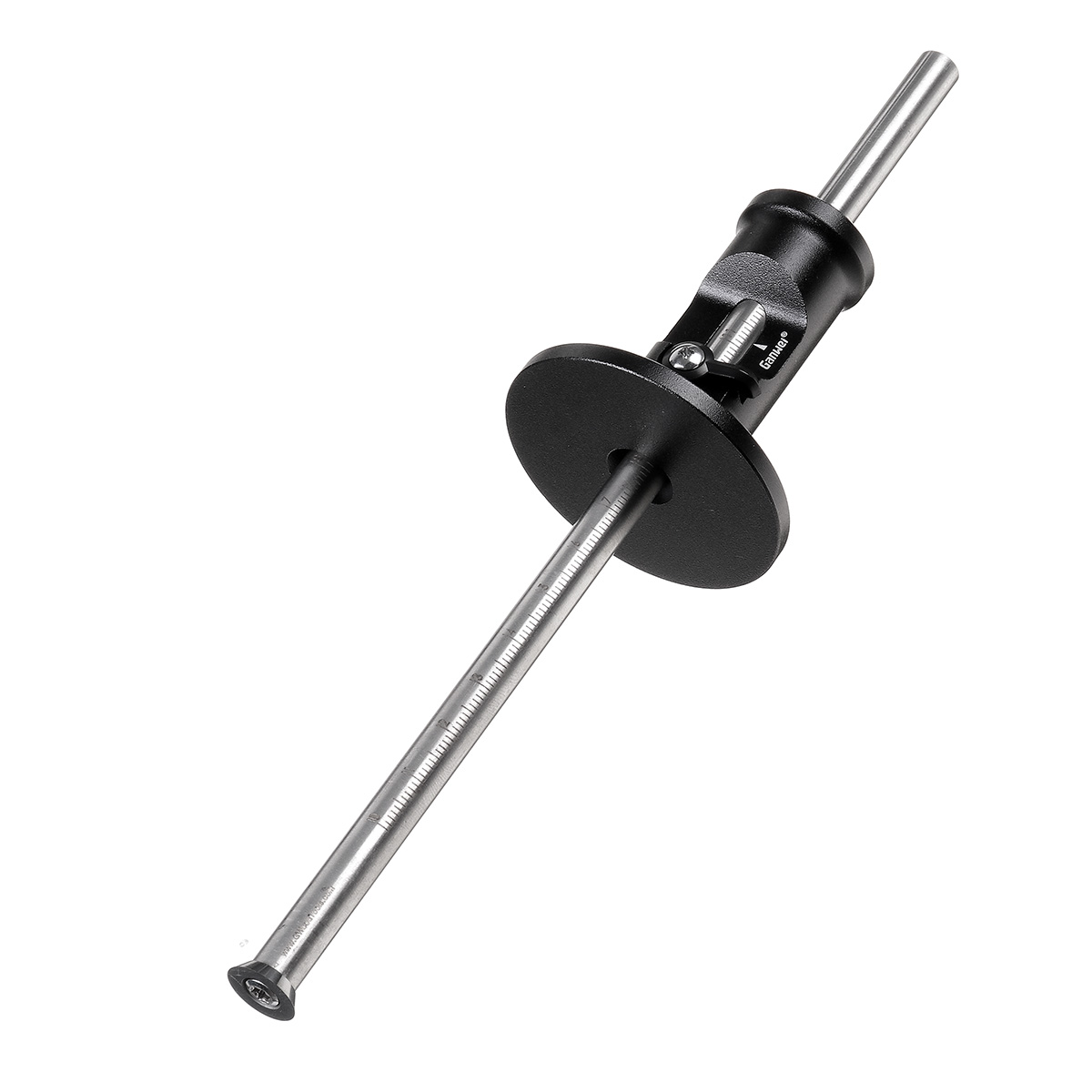 Ganwei-European-Style-Micro-Adjustable-Wheel-Marking-Gauge-Wheel-Woodworking-Scriber-Ruler-Marking-G-1870909-10