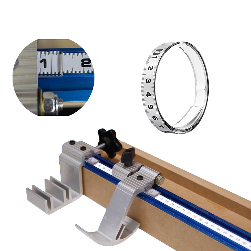 Large-Font-Self-Adhesive-Metric-Silver-Ruler-Miter-Track-Tape-Measure-Steel-Miter-Saw-Scale-For-T-tr-1697855-1