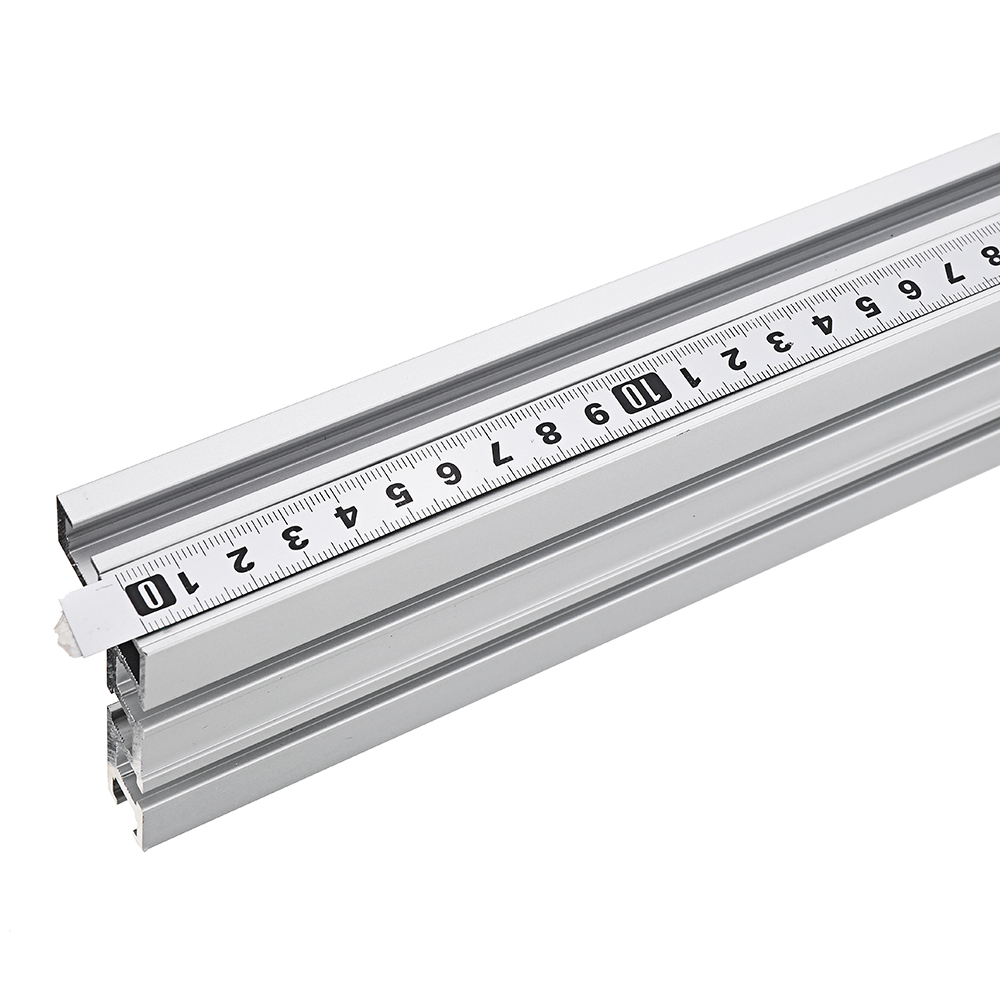Large-Font-Self-Adhesive-Metric-Silver-Ruler-Miter-Track-Tape-Measure-Steel-Miter-Saw-Scale-For-T-tr-1697855-2