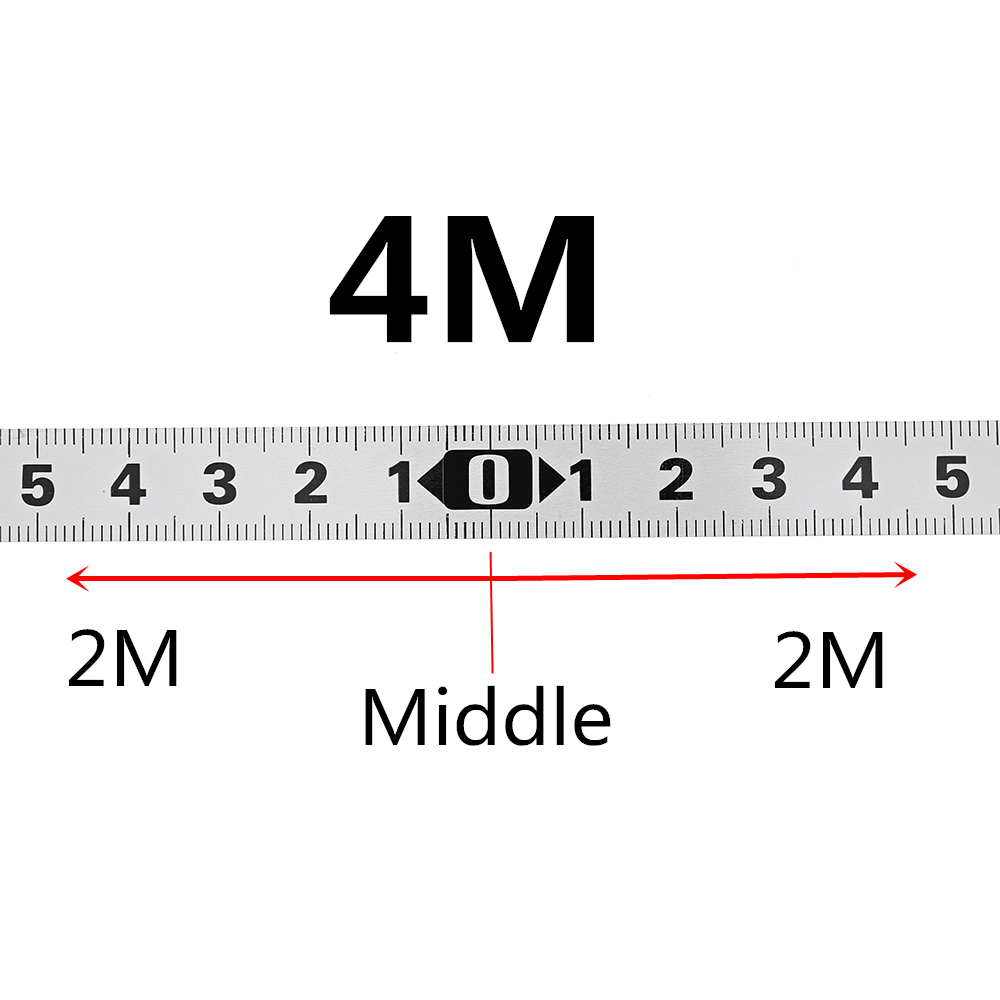 Large-Font-Self-Adhesive-Metric-Silver-Ruler-Miter-Track-Tape-Measure-Steel-Miter-Saw-Scale-For-T-tr-1697855-5