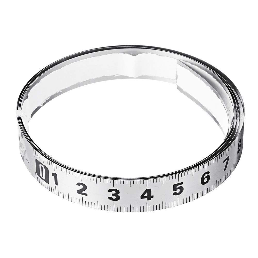 Large-Font-Self-Adhesive-Metric-Silver-Ruler-Miter-Track-Tape-Measure-Steel-Miter-Saw-Scale-For-T-tr-1697855-8