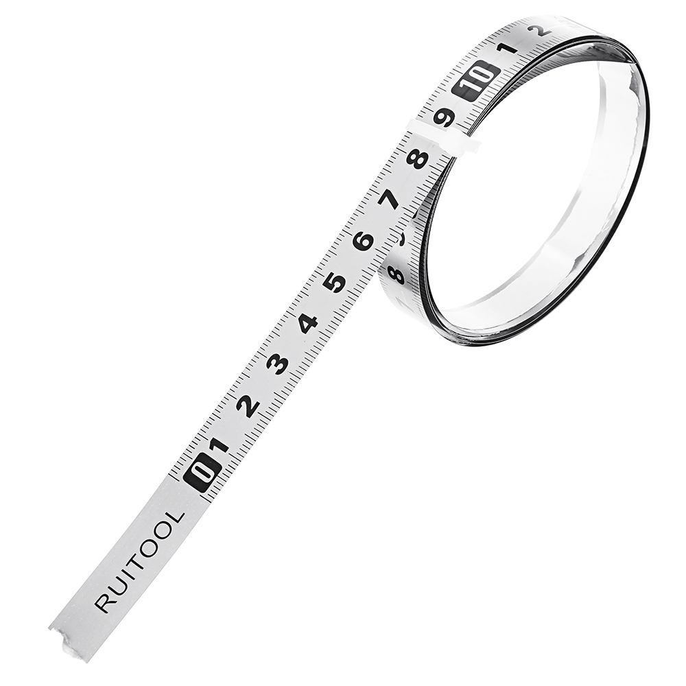 Large-Font-Self-Adhesive-Metric-Silver-Ruler-Miter-Track-Tape-Measure-Steel-Miter-Saw-Scale-For-T-tr-1697855-10