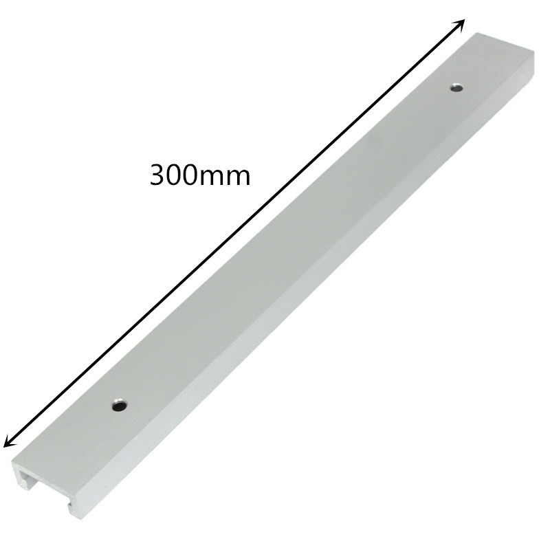 12-Inch-300mm-T-tracks-T-slot-Miter-Track-Jig-Fixture-Slot-For-Router-Table-1023653-2