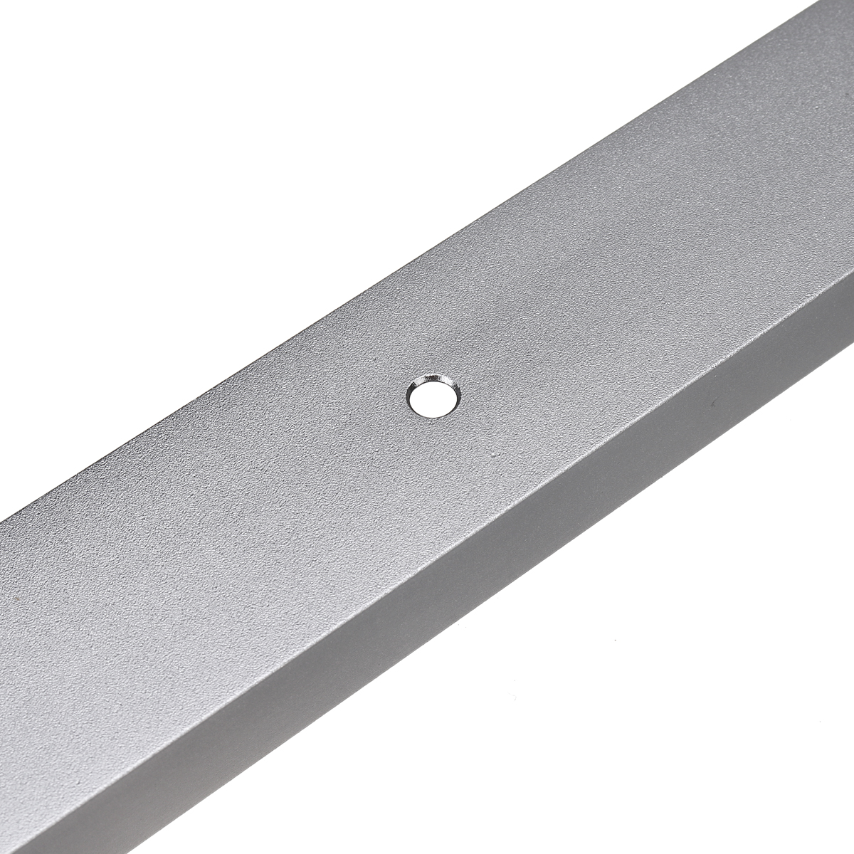 300mm-to-1220mm-Grey-T-Track-with-Predrilled-Mounting-Holes-30mm-x-128mm-Miter-Slot-for-Saw-Router-T-1810952-11