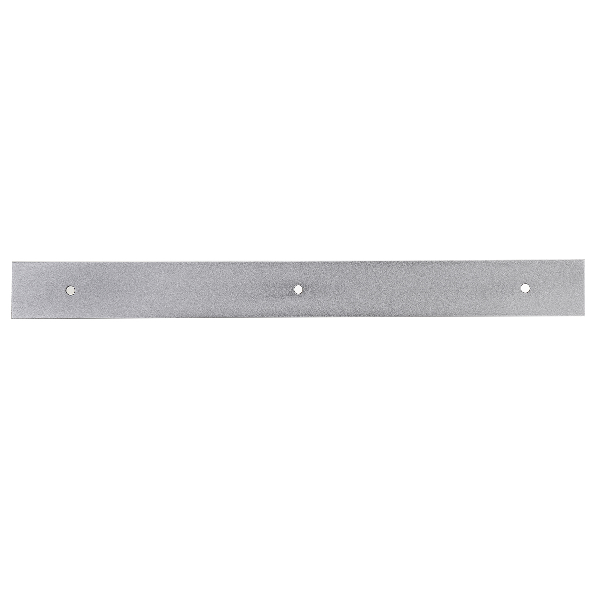 300mm-to-1220mm-Grey-T-Track-with-Predrilled-Mounting-Holes-30mm-x-128mm-Miter-Slot-for-Saw-Router-T-1810952-7