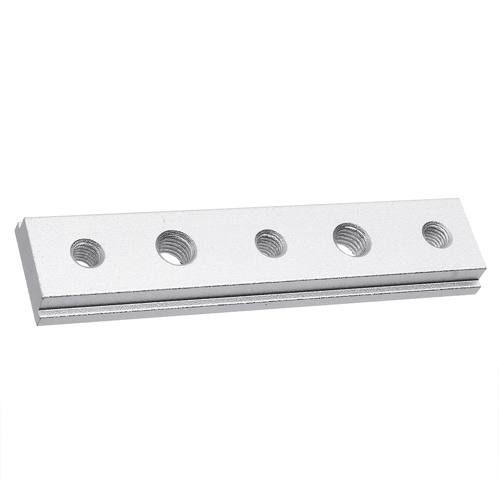 Aluminum-Alloy-Miter-Track-Nut-M6M8-T-Slot-T-Track-Nut-Slider-Bar-Quick-Acting-Clamping-T-Nut-Access-1698110-7