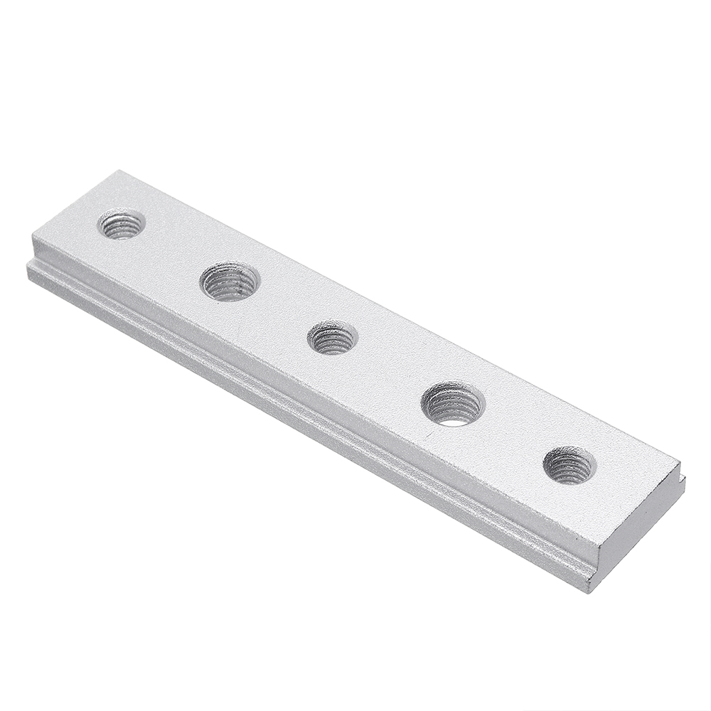 Aluminum-Alloy-Miter-Track-Nut-M6M8-T-Slot-T-Track-Nut-Slider-Bar-Quick-Acting-Clamping-T-Nut-Access-1698110-8