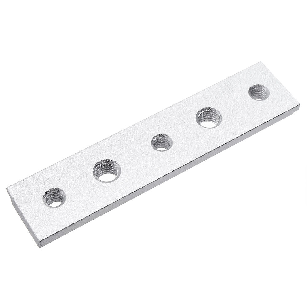 Aluminum-Alloy-Miter-Track-Nut-M6M8-T-Slot-T-Track-Nut-Slider-Bar-Quick-Acting-Clamping-T-Nut-Access-1698110-10
