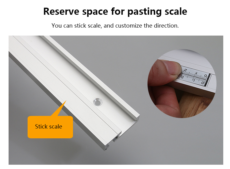 Drillpro-Aluminum-Alloy-45-Type-T-slot-T-track-Miter-Track-Jig-Fixture-Slot-45x128mm-For-Table-Saw-R-1745784-2