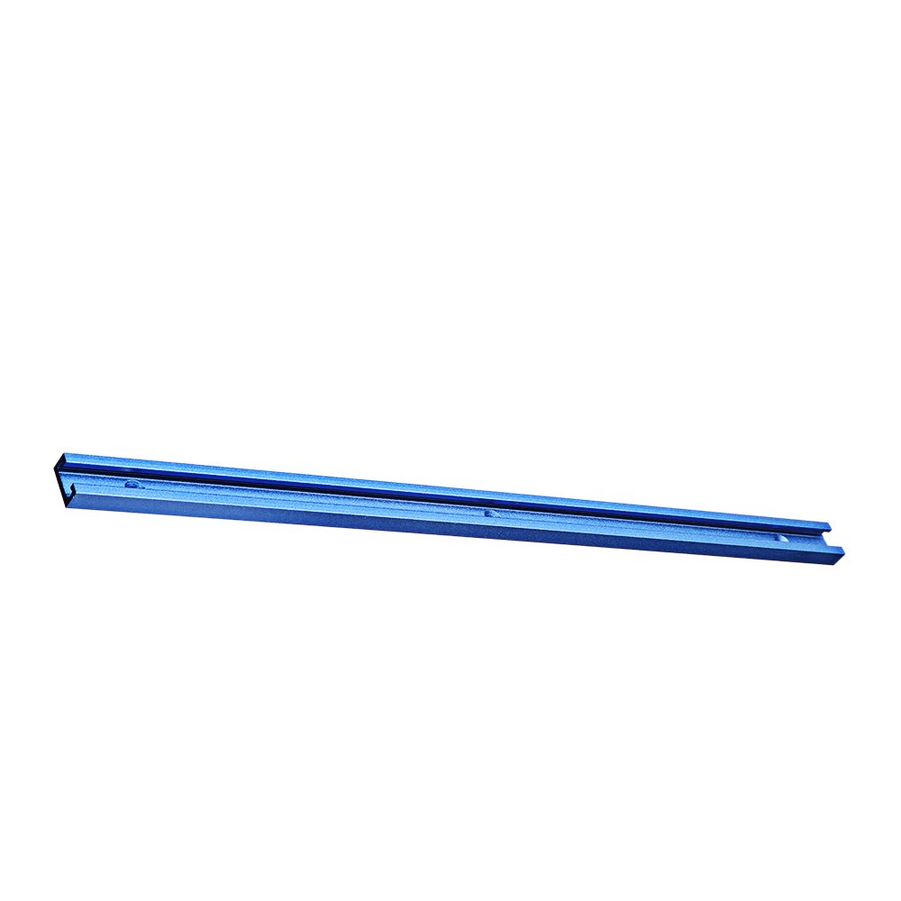 Drillpro-Blue-Oxidation-100-1220mm-T-track-T-slot-Miter-Track-Jig-T-Screw-Fixture-Slot-19x95mm-For-T-1762843-2