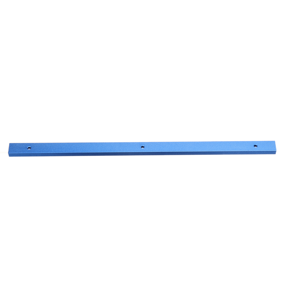 Drillpro-Blue-Oxidation-100-1220mm-T-track-T-slot-Miter-Track-Jig-T-Screw-Fixture-Slot-19x95mm-For-T-1762843-3