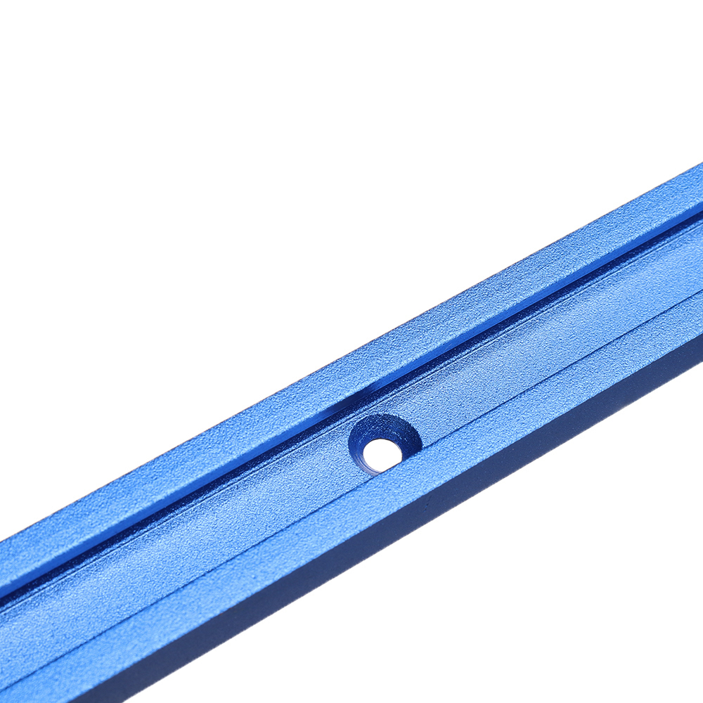 Drillpro-Blue-Oxidation-100-1220mm-T-track-T-slot-Miter-Track-Jig-T-Screw-Fixture-Slot-19x95mm-For-T-1762843-4