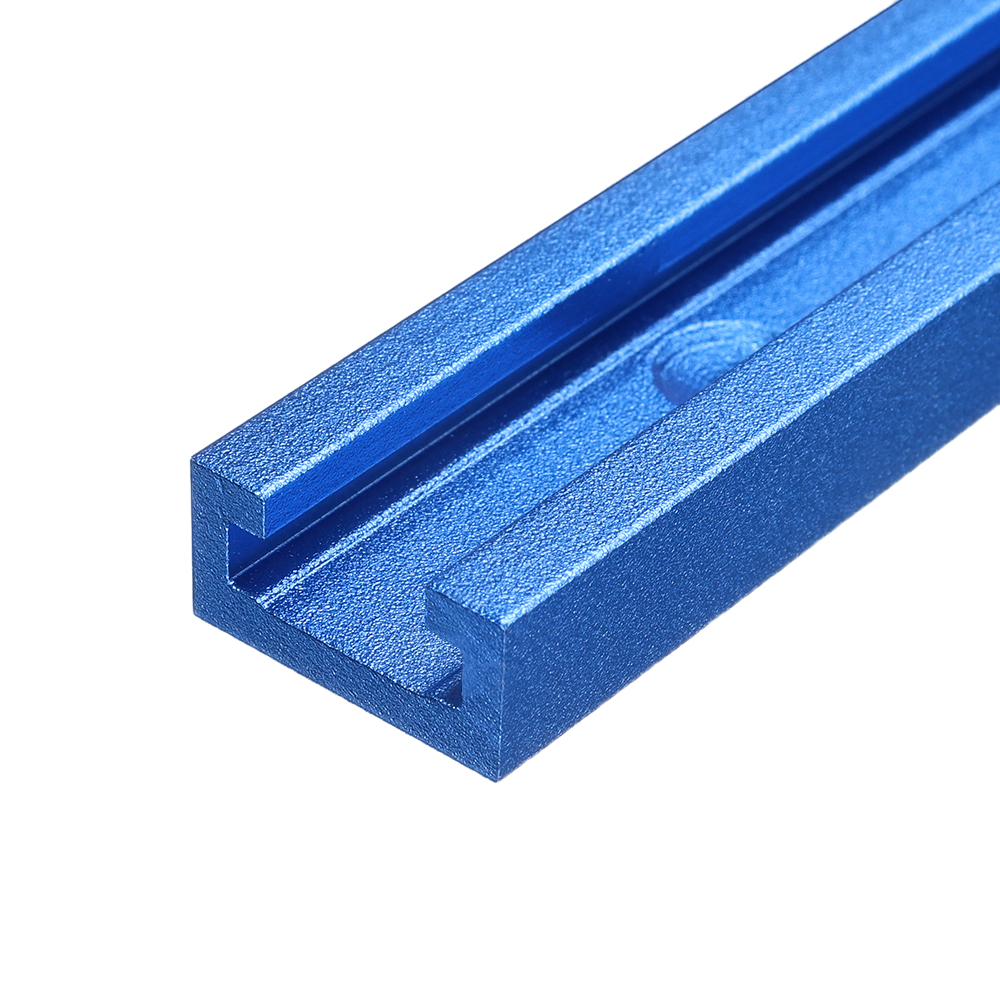 Drillpro-Blue-Oxidation-100-1220mm-T-track-T-slot-Miter-Track-Jig-T-Screw-Fixture-Slot-19x95mm-For-T-1762843-5