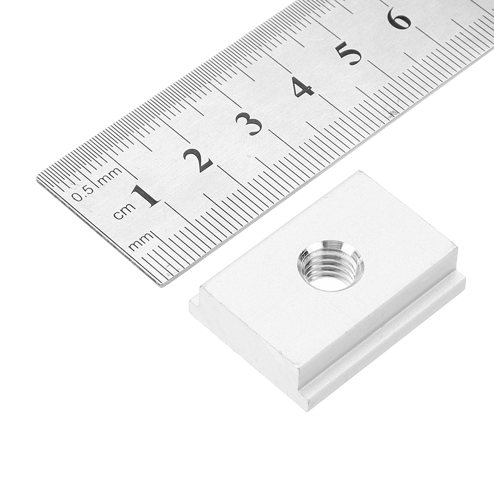 Drillpro-M8-T-Track-Sliding-Nut-T-Slot-Nut-For-Woodworking-Tool-Slot-Fastener-1268174-9