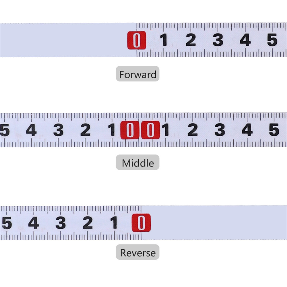 Drillpro-Nylon-Cover-Waterproof-Steel-Self-Adhesive-Metric-Ruler-Miter-Track-Tape-Measure-Steel-Mite-1614271-5