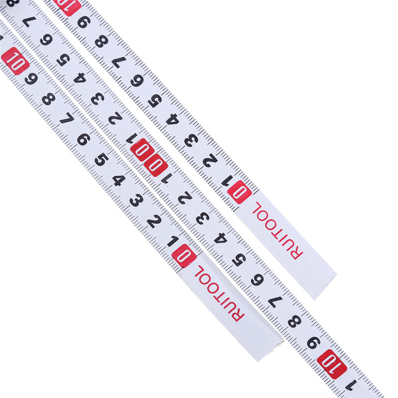 Drillpro-Nylon-Cover-Waterproof-Steel-Self-Adhesive-Metric-Ruler-Miter-Track-Tape-Measure-Steel-Mite-1614271-6