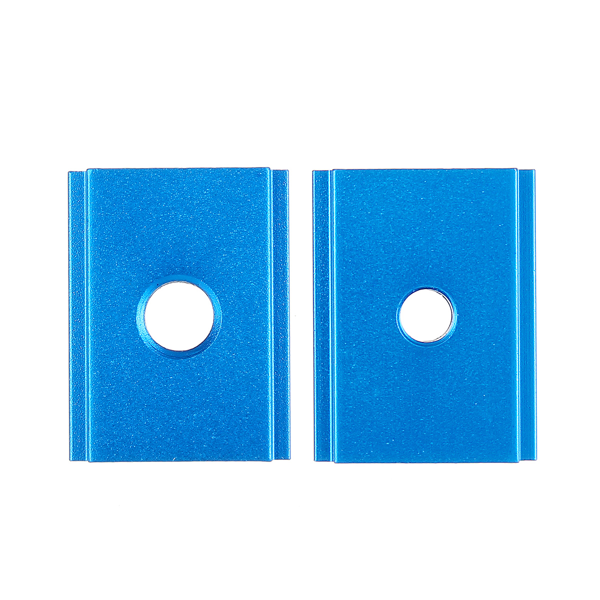 M6M8-Aluminum-Alloy-Miter-Track-Nut-T-track-Sliding-Nut-for-T-Track-Jig-Fixture-Slot-1770918-3