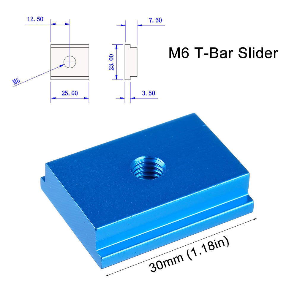 M6M8-Aluminum-Alloy-Miter-Track-Nut-T-track-Sliding-Nut-for-T-Track-Jig-Fixture-Slot-1770918-5