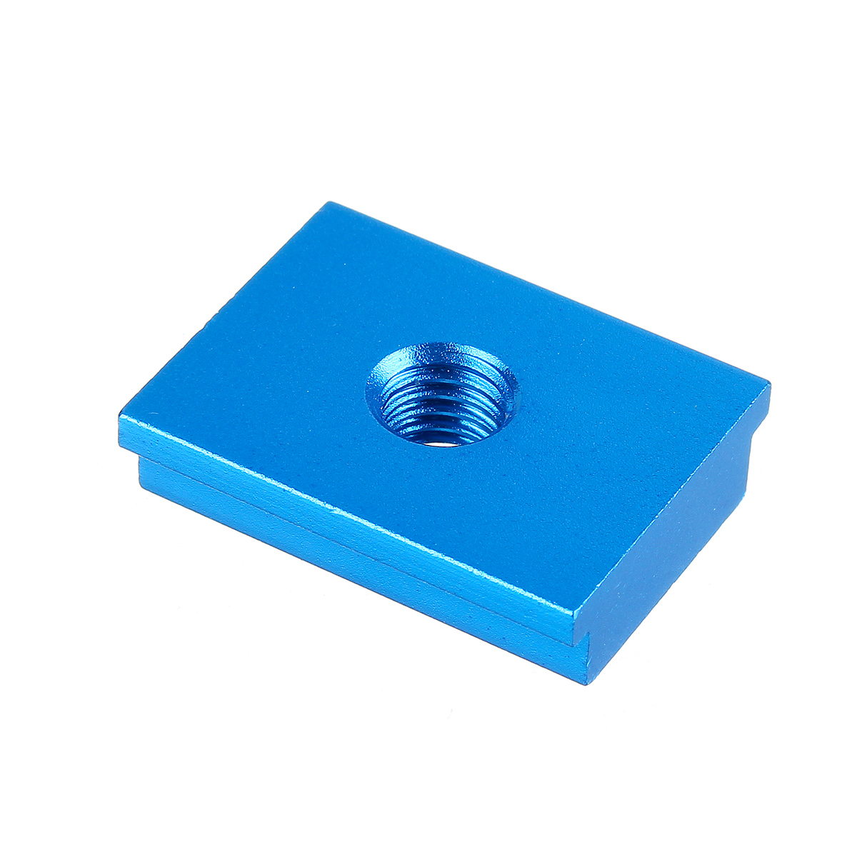 M6M8-Aluminum-Alloy-Miter-Track-Nut-T-track-Sliding-Nut-for-T-Track-Jig-Fixture-Slot-1770918-6