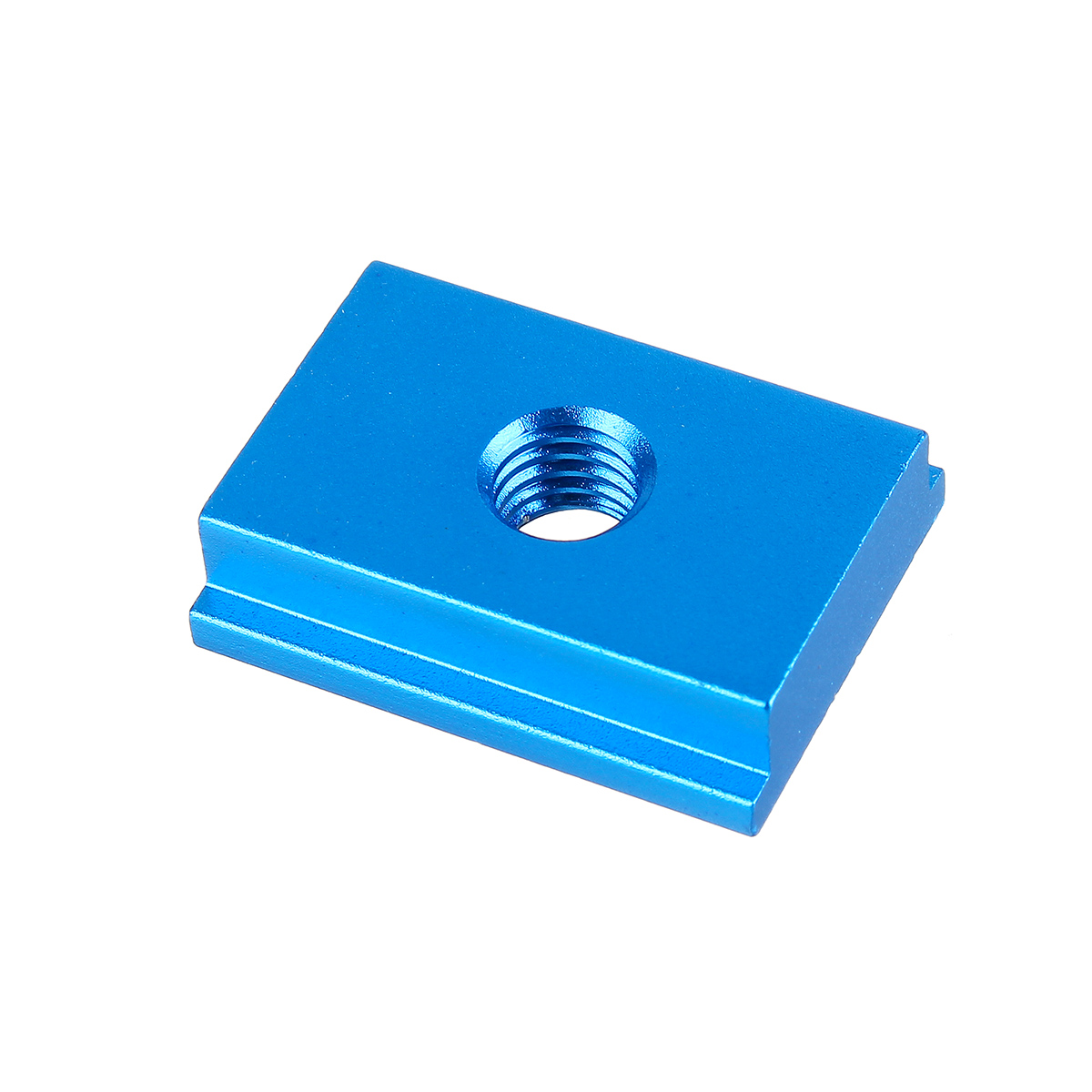 M6M8-Aluminum-Alloy-Miter-Track-Nut-T-track-Sliding-Nut-for-T-Track-Jig-Fixture-Slot-1770918-7